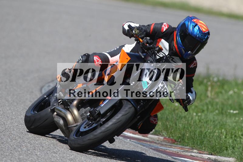 /11 29.04.2025 PROMAX ADR/Gruppe gruen/136